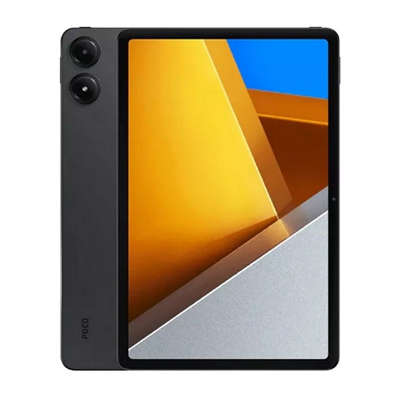 POCO PAD 256 GB, 8 GB RAM, 12.1 POCO PAD 256 GB, 8 GB RAM, 12.1